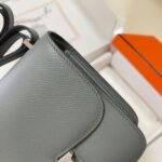 Constance Kangkang 19cm - Image 4