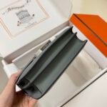 Constance Kangkang 19cm - Image 5