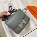 Constance Kangkang 19cm - Image 3