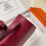 Constance Kangkang 19cm - Image 5