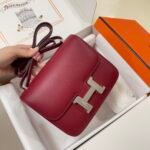 Constance Kangkang 19cm - Image 4