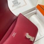 Constance Kangkang 19cm - Image 7