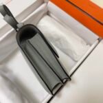 Constance Kangkang 19cm - Image 2