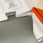 Constance Kangkang 19cm - Image 8