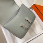 Constance Kangkang 19cm - Image 6