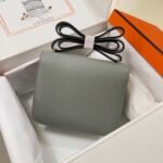 Constance Kangkang 19cm - Image 3