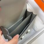 Constance Kangkang 19cm - Image 5