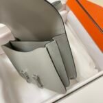 Constance Kangkang 19cm - Image 7