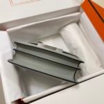 Constance Kangkang 19cm - Image 4