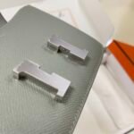 Constance Kangkang 19cm - Image 9