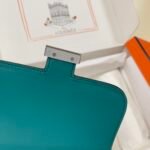 Constance Corning 19cm - Image 9