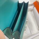 Constance Corning 19cm - Image 8