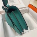 Constance Corning 19cm - Image 2