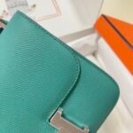 Constance Corning 19cm - Image 4