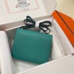 Constance Corning 19cm - Image 3