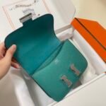 Constance Corning 19cm - Image 5