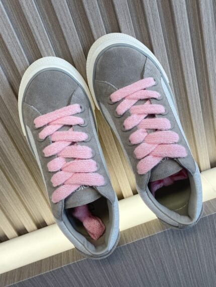 Dior new casual sports shoes