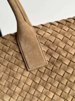 Bottega VenetaTote bag(Large 51cm) - Image 2
