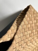 Bottega VenetaTote bag(Large 51cm) - Image 7