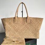 Bottega VenetaTote bag(Large 51cm)