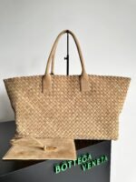 Bottega VenetaTote bag(Large 51cm)