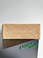 Bottega VenetaTote bag(Large 51cm) - Image 4