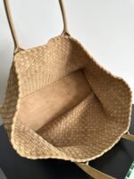 Bottega VenetaTote bag(Large 51cm) - Image 9
