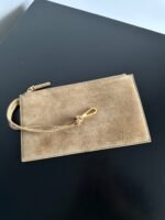 Bottega VenetaTote bag(Large 51cm) - Image 8