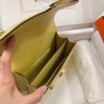 Constance Kangkang 19cm - Image 6