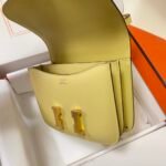 Constance Kangkang 19cm - Image 8