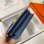 Constance Kangkang 19cm - Image 5