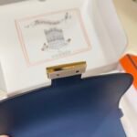 Constance Kangkang 19cm - Image 9