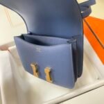 Constance Kangkang 19cm - Image 6