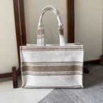 CELINE handbag - Image 3