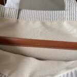 CELINE handbag - Image 8