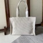 CELINE handbag - Image 3