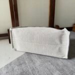 CELINE handbag - Image 4