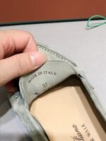 Loro PianaSummer Charms Walk Moccasins for women and men - Image 9