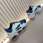 Dior new casual sports shoes - Image 4