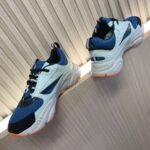 Dior new casual sports shoes - Image 3