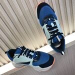 Dior new casual sports shoes - Image 2