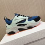 Dior new casual sports shoes - Image 5