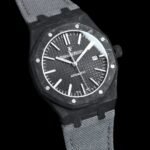 Audemars Royal Oak Collection - Image 3