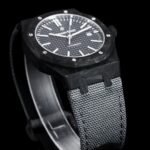 Audemars Royal Oak Collection - Image 5