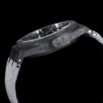 Audemars Royal Oak Collection - Image 6