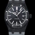 Audemars Royal Oak Collection - Image 4