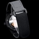 Audemars Royal Oak Collection - Image 9