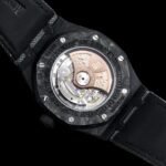 Audemars Royal Oak Collection - Image 8