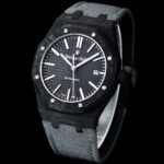 Audemars Royal Oak Collection - Image 2