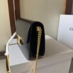 CELINE chain bag - Image 2